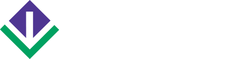 Veracity Technologies Logo